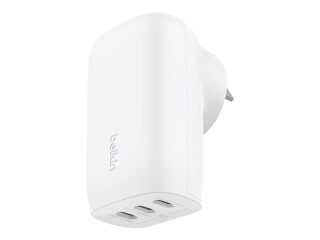 BELKIN BoostCharge