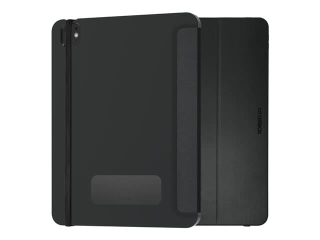 OtterBox React Folio Series