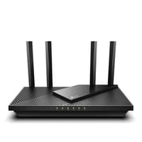 TP-Link Archer AX55 AX3000 Dual-Band Wi-Fi 6 Router | Archer AX55