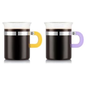 Chambord Tea Glass Set of Two
