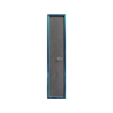 electriQ Carbon filter for eiQDD120TOUCHBK