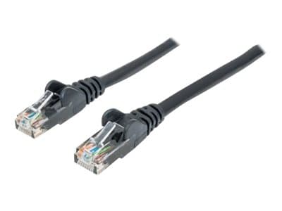 INTELLINET Cat6 Patch Cable