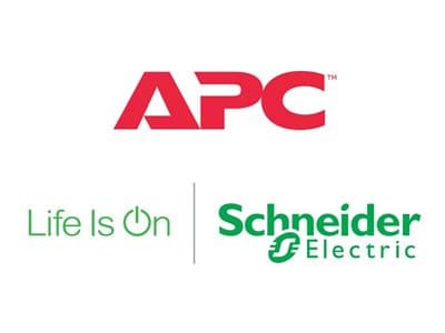 APC - Battery Preventive Maintenance - Technical support - preventive maintenance (for UPS and power devices) - on-site - business hours - for P/N: GVSUPS50KRFS, GVSUPS50KRGS, GVSUPS60KFS, GVSUPS60KRGS, GVSUPS75KFS, GVSUPS80KRGS