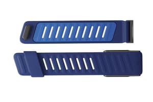 Whoop MG SportFlex Band | Compatible with One, Peak, Life | Rush