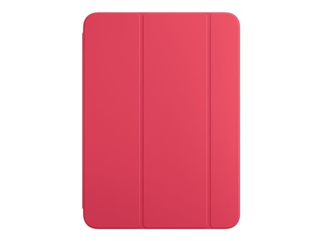 APPLE - Smart - flip cover for tablet