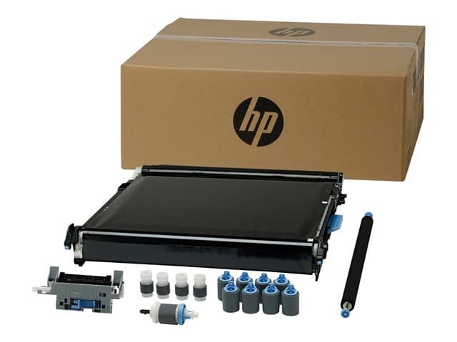 HP - printer transfer kit