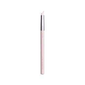 Lip Sculpt & Diffuse Brush