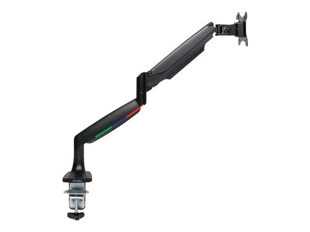 Kensington SmartFit One-Touch Monitor Arm