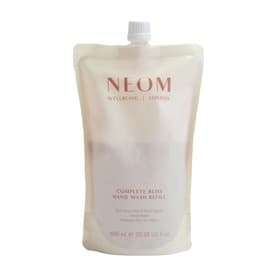 Complete Bliss Hand Wash Refill 600ml