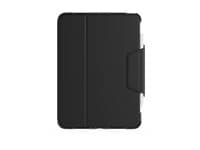 Tech21 - FlexFolio - flip cover for mobile phone