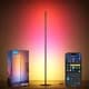 Govee Floor Lamp Lite - 85+ Preset Scene Modes | H8076B13
