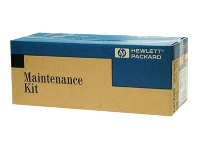 HP - 220-volt User Maintenance Kit - maintenance kit