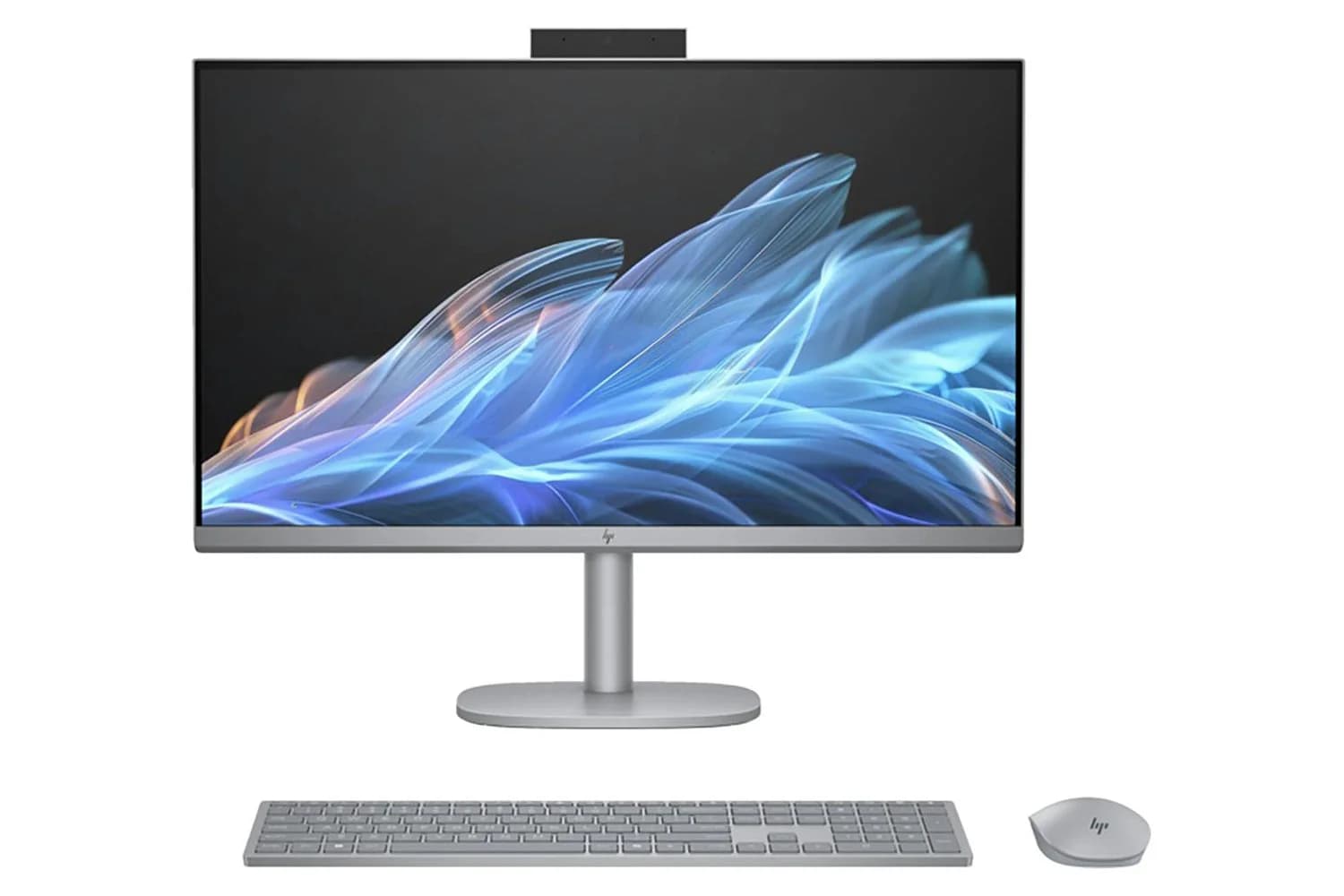 HP OmniStudio X 27-cs0002na 27" All-in-One Intel Core Ultra 5 | 16GB | 1TB