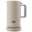 Aarke Kettle 1.2 Litre Temperature Control Electric Kettle | Sand