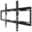 One For All Flat Fixed TV Wall Bracket |  32-65 Inches