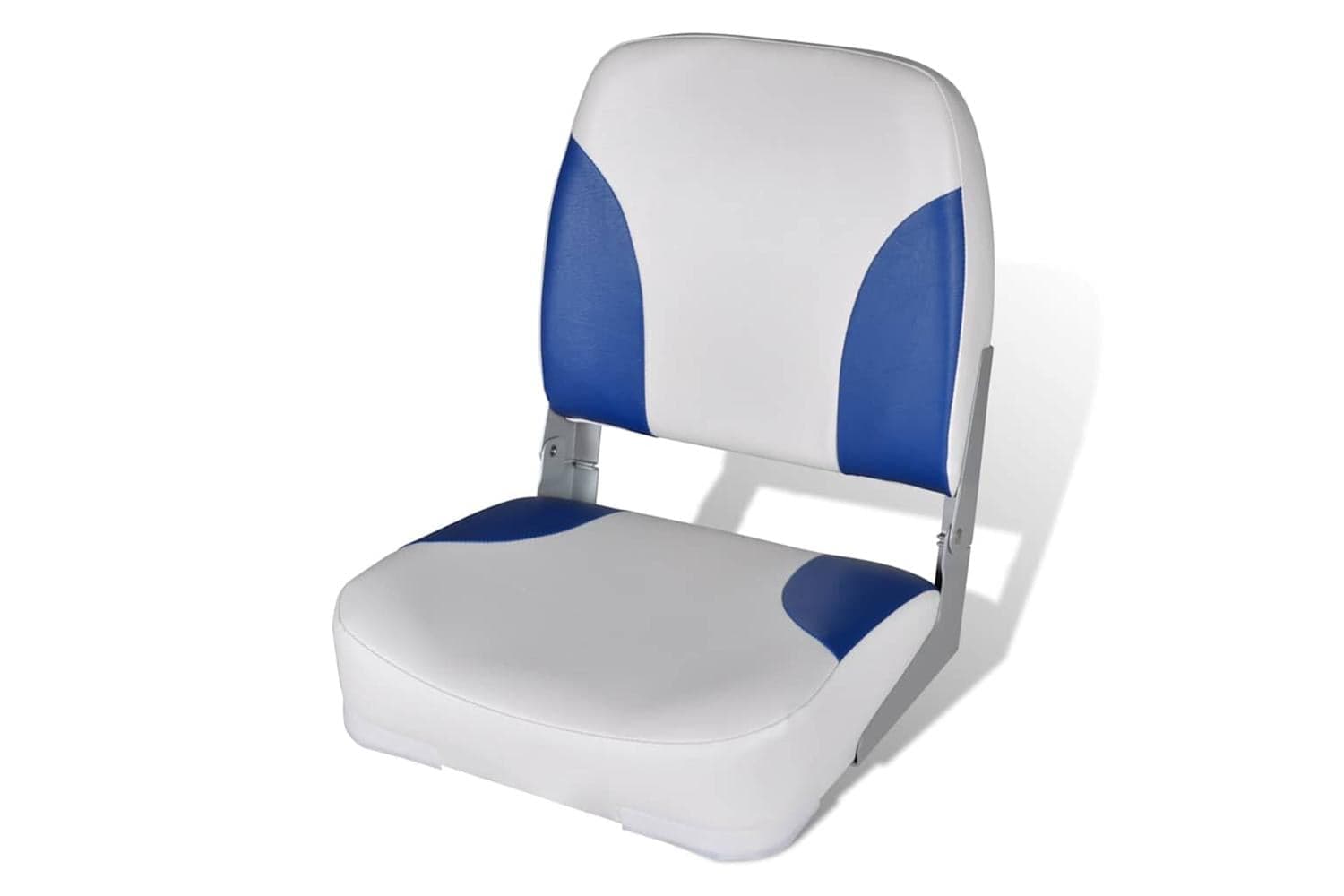 Vidaxl Boat Seat