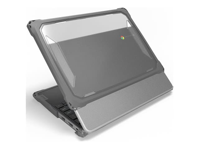 Max Interactive - MAXCases Extreme Shell-F3 - notebook shell case - slide-on
