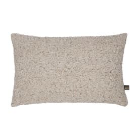Isadora Cream Cushion 40 x 60cm