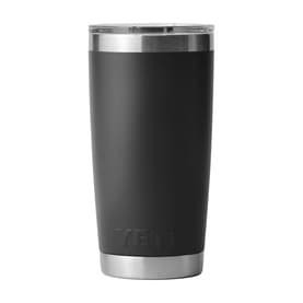 Rambler® Tumbler with MagSlider™ Lid 20oz