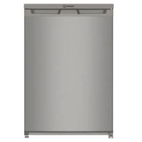 Freestanding Table Top Freezer