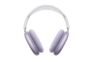 Apple AirPods Max 2024 | Purple