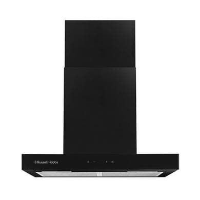 Russell Hobbs T-Shaped Cooker Hood