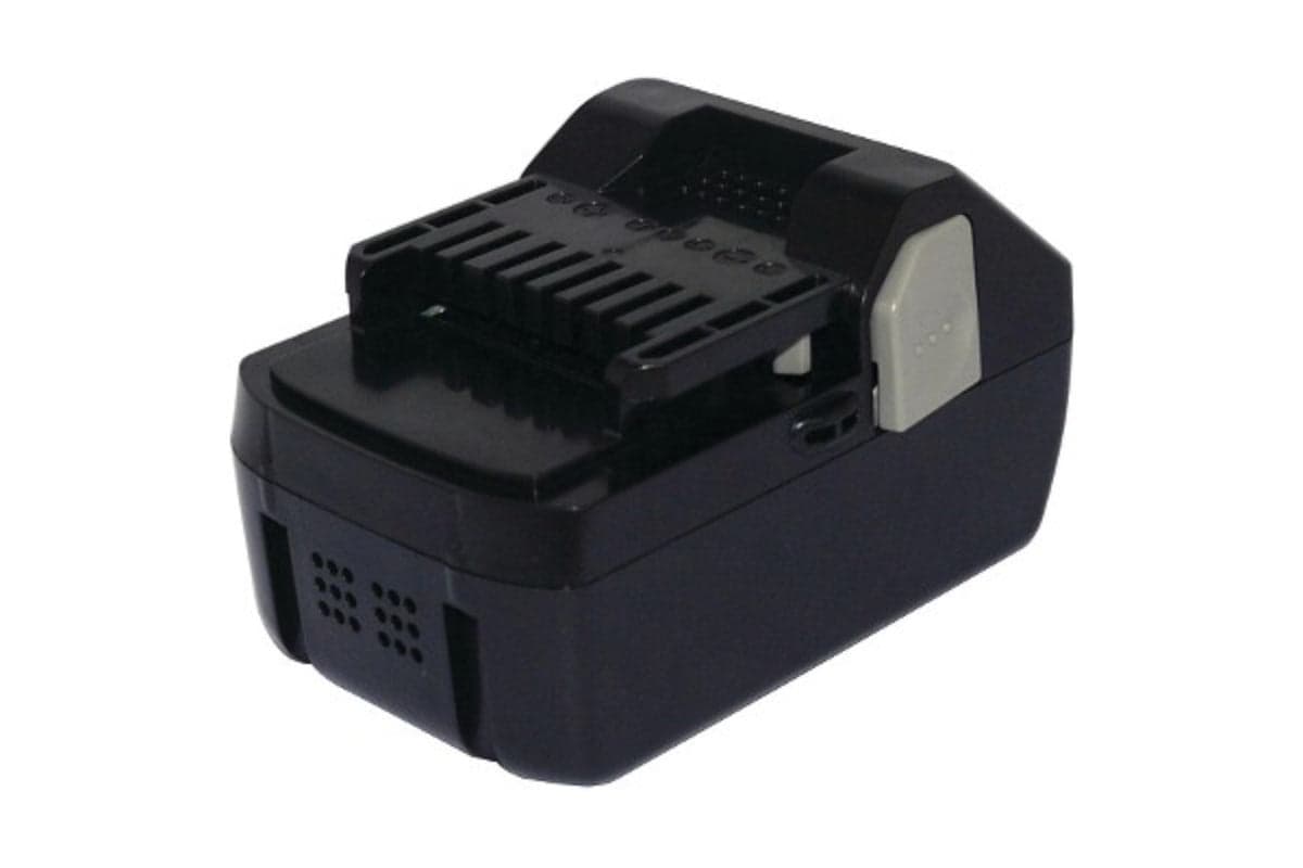 2-Power PTI0231A 4000mAh Power Tool Battery