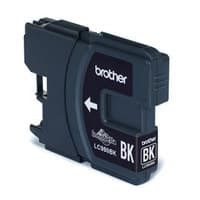 BROTHER Lc980 Black Refill...