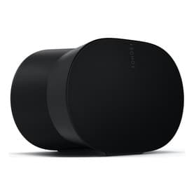 Era 300 Multiroom Speaker