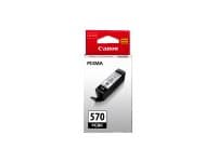 Canon PGI-570/CLI-571