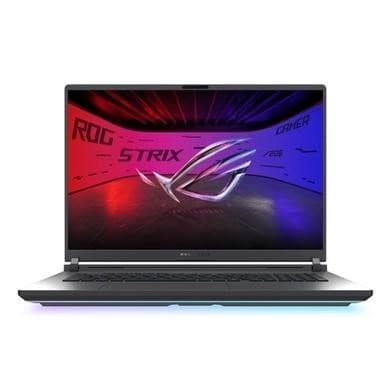 ASUS ROG Strix G18