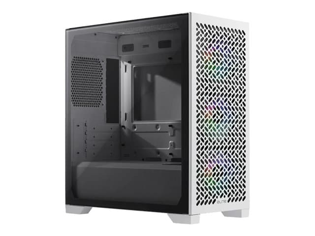 Cooler Master Elite 302