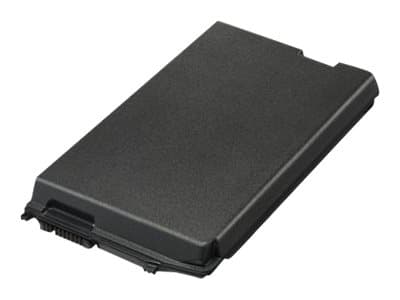 Panasonic Toughbook Battery