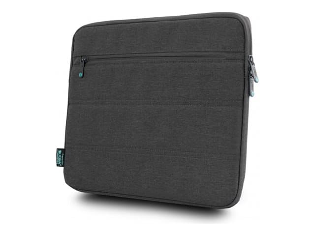 URBAN FACTORY - Urban Factory Greenee - notebook sleeve - eco