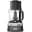 Kenwood Multipro XL Weigh+ 1000W Food Processor | Black