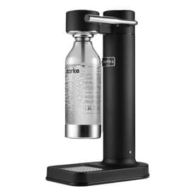 Carbonator III