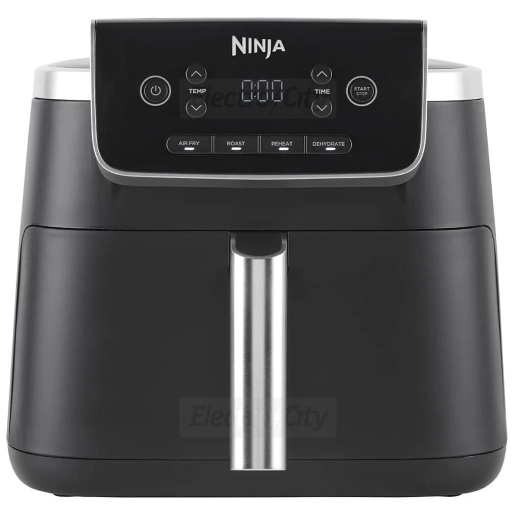 Ninja PRO 4.7L Digital Air Fryer | Black