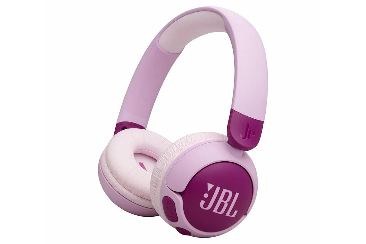 JBL Junior 320BT