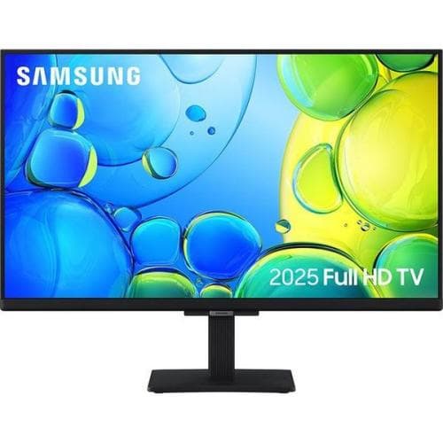SAMSUNG 24 INCH SMART TV