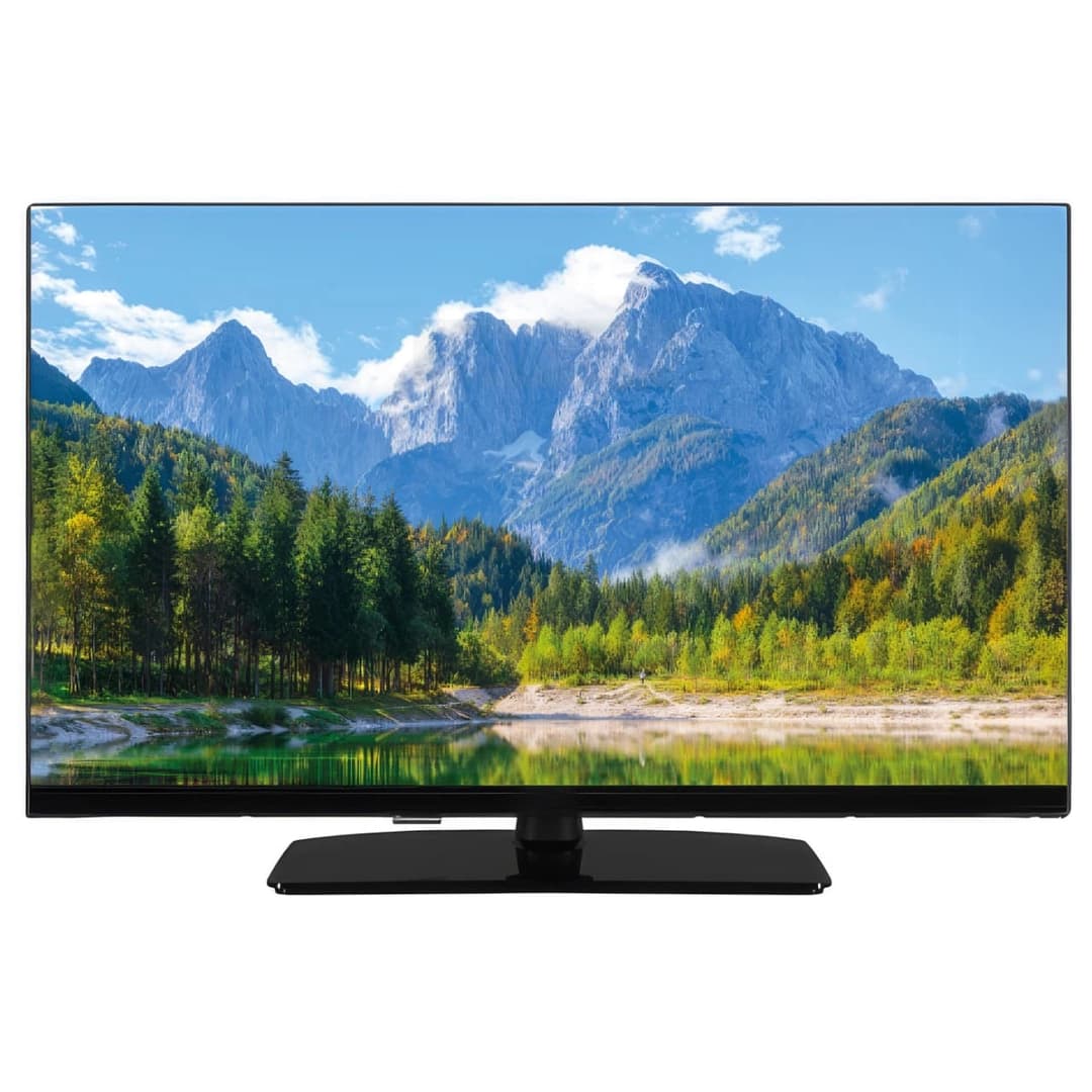 Walker WPS Series 24 Inch HD Ready Smart TV