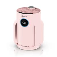 Shark NeverChange5 Air Purifier Compact Pro Quartz | HP072UKPK