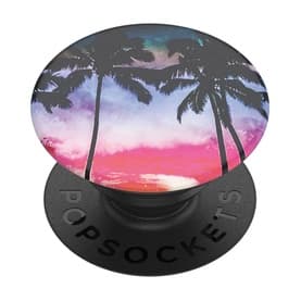 PopSockets Smartphone Grip