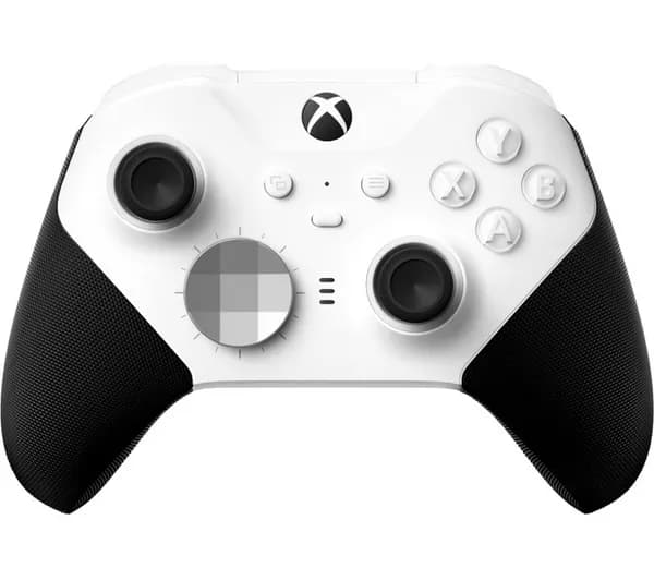XBOX Elite Series 2 Controller
