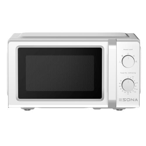 Sona 20 Litre Microwave