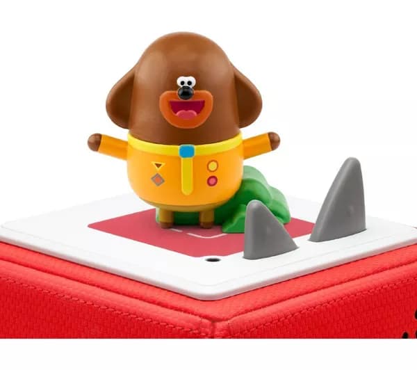 TONIES Hey Duggee Audio Figure