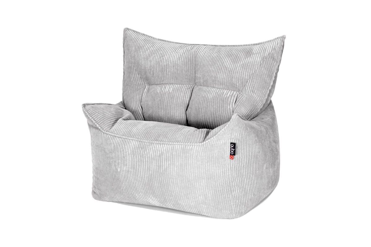 Qubo | Kalá | Feel Fit Bean Bag | Urban
