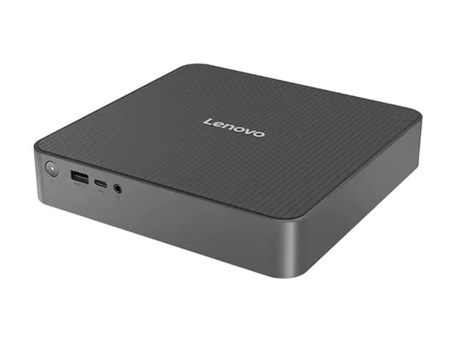 Lenovo IdeaCentre Mini 01IRH10R