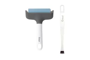 Cricut Applicator and Remover Set