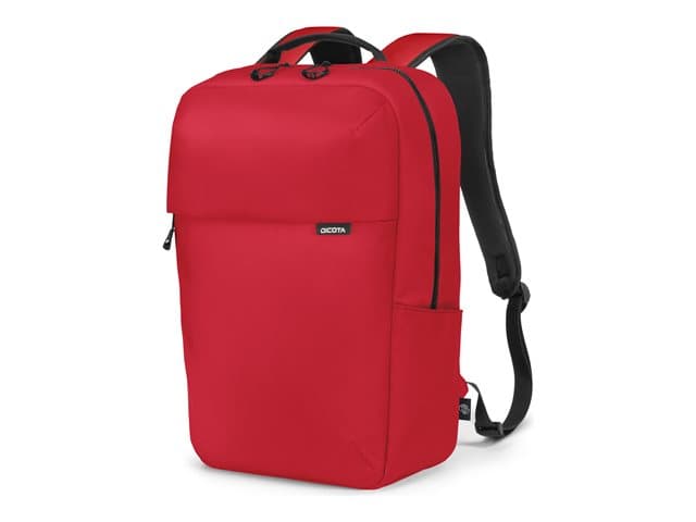 DICOTA - Commuter - notebook carrying backpack
