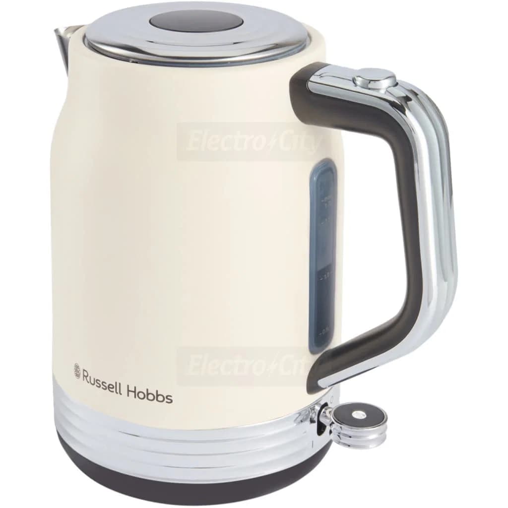 Russell Hobbs Hanley Kettle